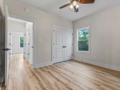 117 Anhinga Trl, Carrabelle, FL 32322 photo 17