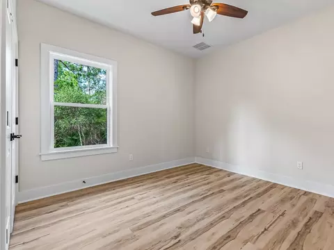 117 Anhinga Trl, Carrabelle, FL 32322 photo 16