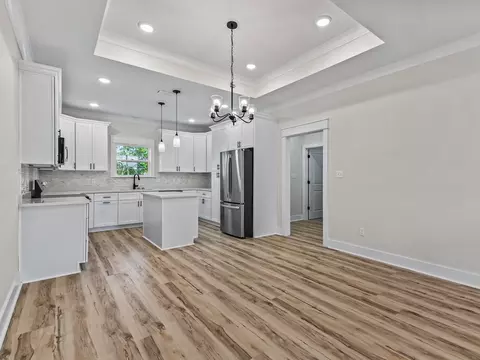 117 Anhinga Trl, Carrabelle, FL 32322 photo 34