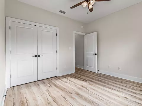 117 Anhinga Trl, Carrabelle, FL 32322 photo 15