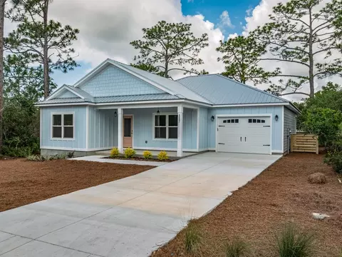117 Anhinga Trl, Carrabelle, FL 32322 photo 4