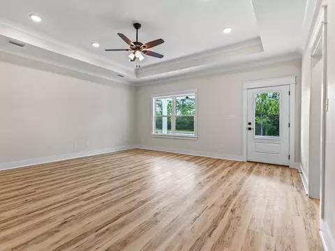 117 Anhinga Trl, Carrabelle, FL 32322 photo 25