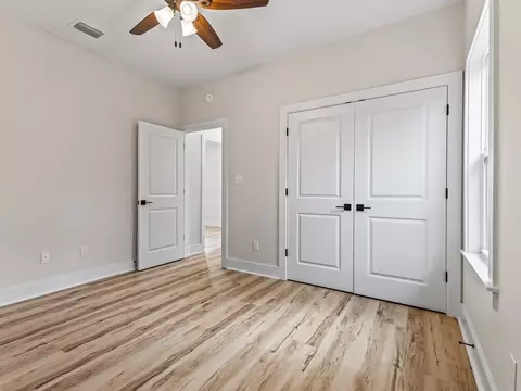 117 Anhinga Trl, Carrabelle, FL 32322 photo 18