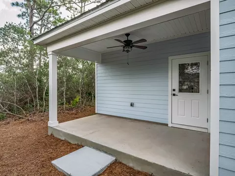 117 Anhinga Trl, Carrabelle, FL 32322 photo 7