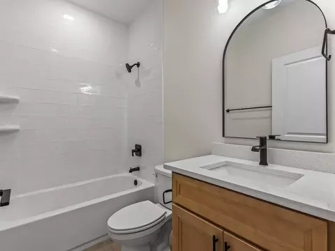 117 Anhinga Trl, Carrabelle, FL 32322 photo 13