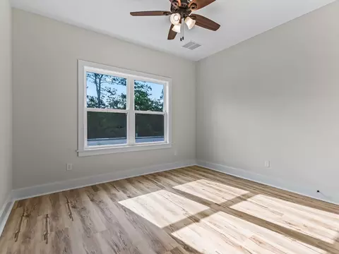 117 Anhinga Trl, Carrabelle, FL 32322 photo 14