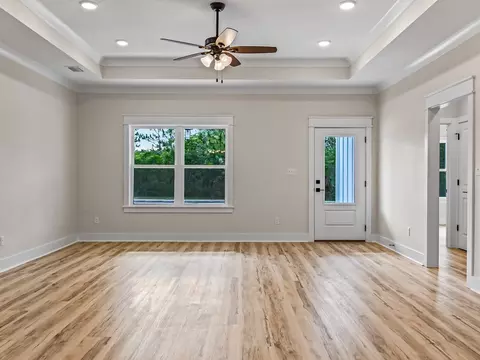 117 Anhinga Trl, Carrabelle, FL 32322 photo 33