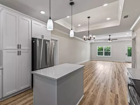 117 Anhinga Trl, Carrabelle, FL 32322 photo 30