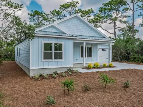 117 Anhinga Trl, Carrabelle, FL 32322 photo 5
