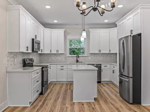 117 Anhinga Trl, Carrabelle, FL 32322 photo 28