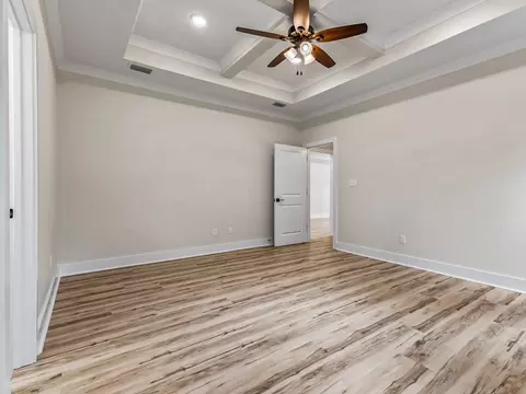 117 Anhinga Trl, Carrabelle, FL 32322 photo 10