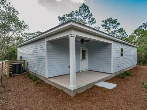117 Anhinga Trl, Carrabelle, FL 32322 photo 6