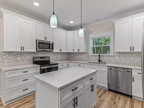 117 Anhinga Trl, Carrabelle, FL 32322 photo 32