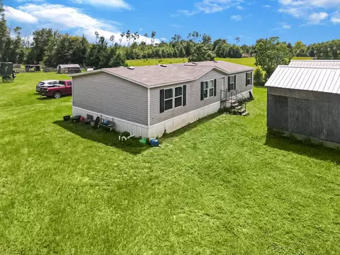 9937 SW Cr 392, Kinard, FL 32449