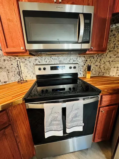 10518 SW 9th St, Bristol, FL 32321 photo 13