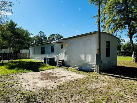 10518 SW 9th St, Bristol, FL 32321 photo 6