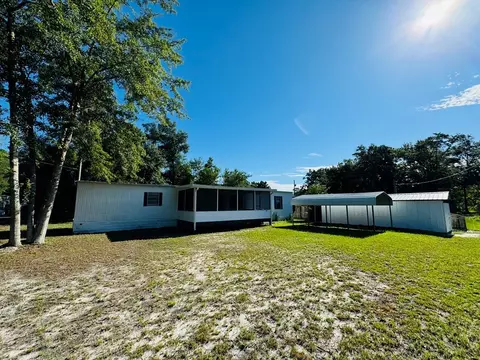 10518 SW 9th St, Bristol, FL 32321 photo 4