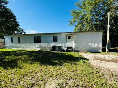 10518 SW 9th St, Bristol, FL 32321 photo 7