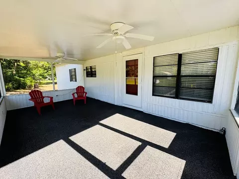 10518 SW 9th St, Bristol, FL 32321 photo 3