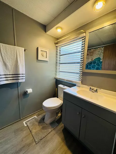 10518 SW 9th St, Bristol, FL 32321 photo 23