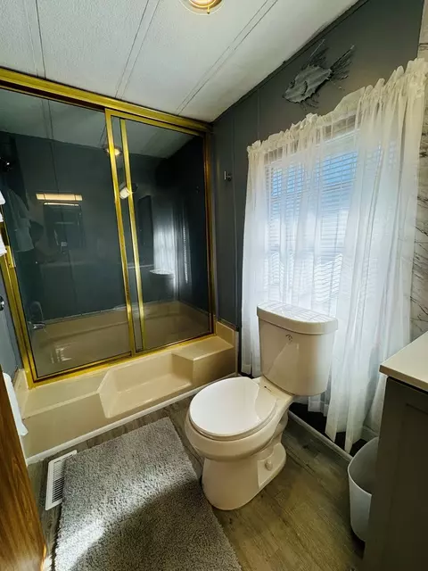 10518 SW 9th St, Bristol, FL 32321 photo 18