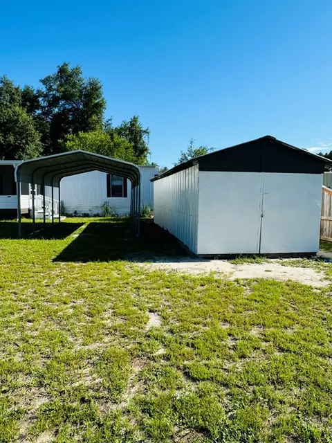 10518 SW 9th St, Bristol, FL 32321 photo 26