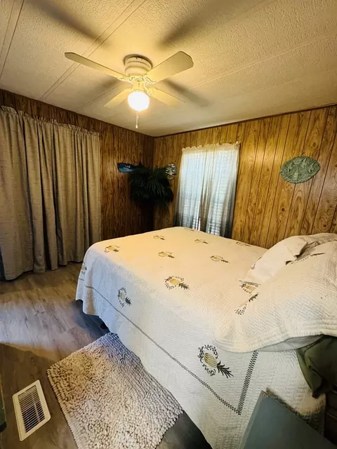10518 SW 9th St, Bristol, FL 32321 photo 22