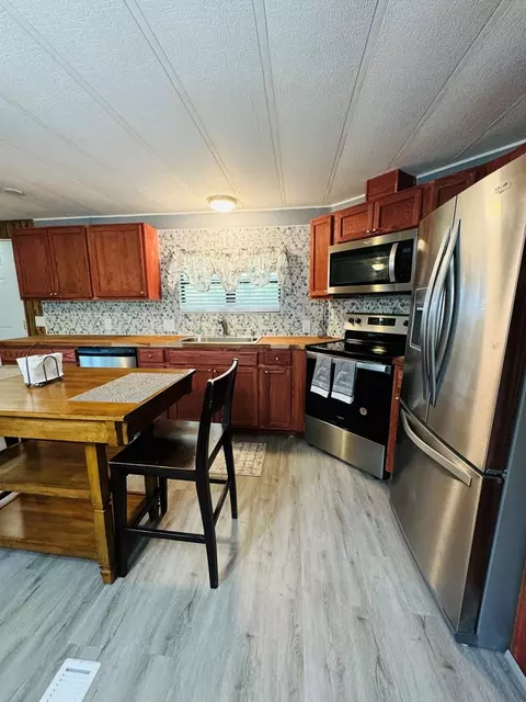 10518 SW 9th St, Bristol, FL 32321 photo 11