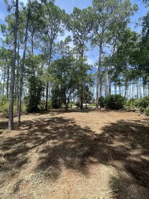lot9 Sr 30-a, Cape San Blas, FL 32456