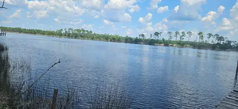 View/Area - 612 River Rd, Carrabelle, FL 32322 photo 1 of 3