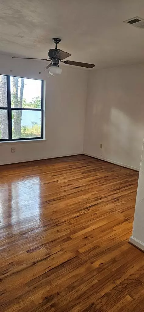 Other - 612 River Rd, Carrabelle, FL 32322 photo 5 of 12