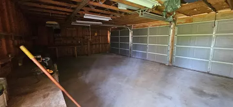 Other - 612 River Rd, Carrabelle, FL 32322 photo 11 of 12