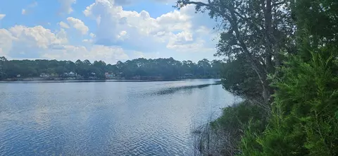 View/Area - 612 River Rd, Carrabelle, FL 32322 photo 3 of 3