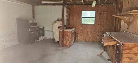 Other - 612 River Rd, Carrabelle, FL 32322 photo 8 of 12