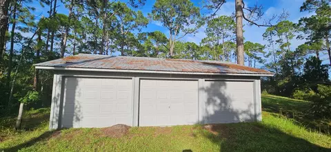 Other - 612 River Rd, Carrabelle, FL 32322 photo 2 of 12