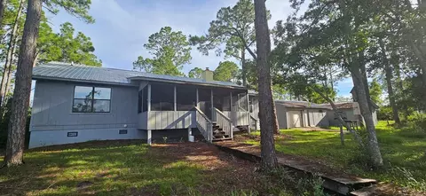 Other - 612 River Rd, Carrabelle, FL 32322 photo 1 of 12