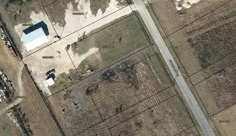 tbd Goldenrod Ln, Wewahitchka, FL 32465