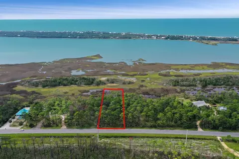 lot23 Cr 30-a, Port St. Joe, FL 32456