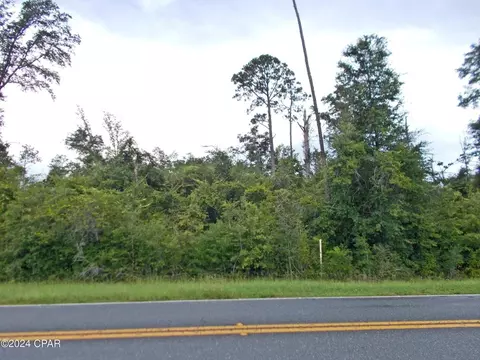 lot3 Fairview Rd, Alford, FL 32420
