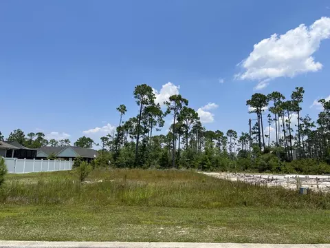 119 White Blossom Trl, Port St. Joe, FL 32456