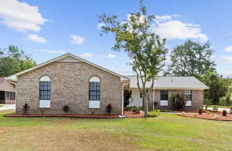 2405 Mcwest St, Tallahassee, FL 32303