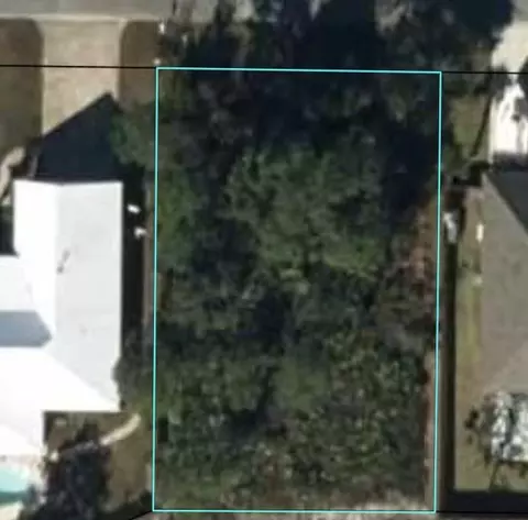 110 Crane Dr, Port St. Joe, FL 32456