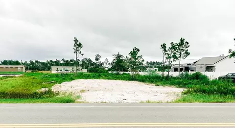 4274 Cr 386 S, Overstreet, FL 32456