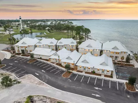 270 Dockside Dr, Port St. Joe, FL 32456