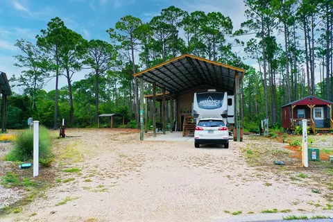 199 Colors Way, Port St. Joe, FL 32456