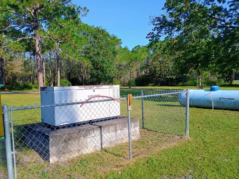 Other - 370 Mill Rd, Carrabelle, FL 32322 photo 8 of 11