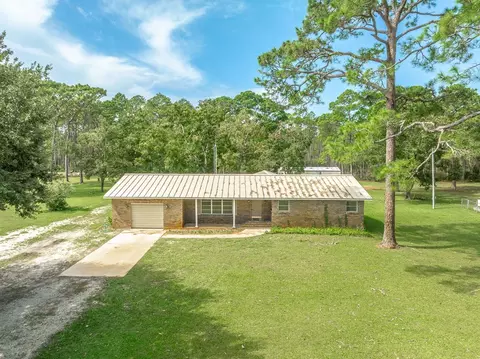 Other - 370 Mill Rd, Carrabelle, FL 32322 photo 1 of 11