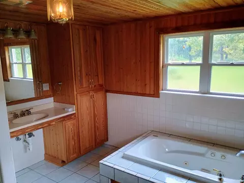 Bath - 370 Mill Rd, Carrabelle, FL 32322 photo 5 of 5