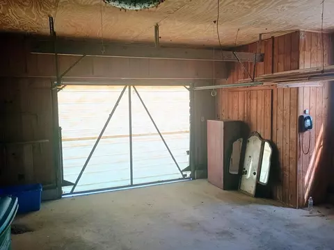 Other - 370 Mill Rd, Carrabelle, FL 32322 photo 9 of 11