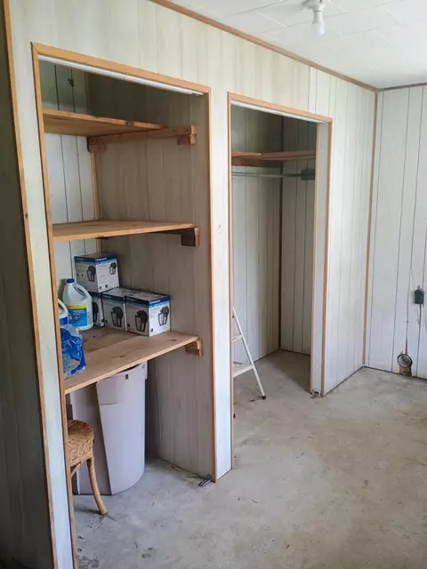 Other - 370 Mill Rd, Carrabelle, FL 32322 photo 7 of 11